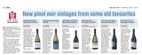 Otago Daily Times