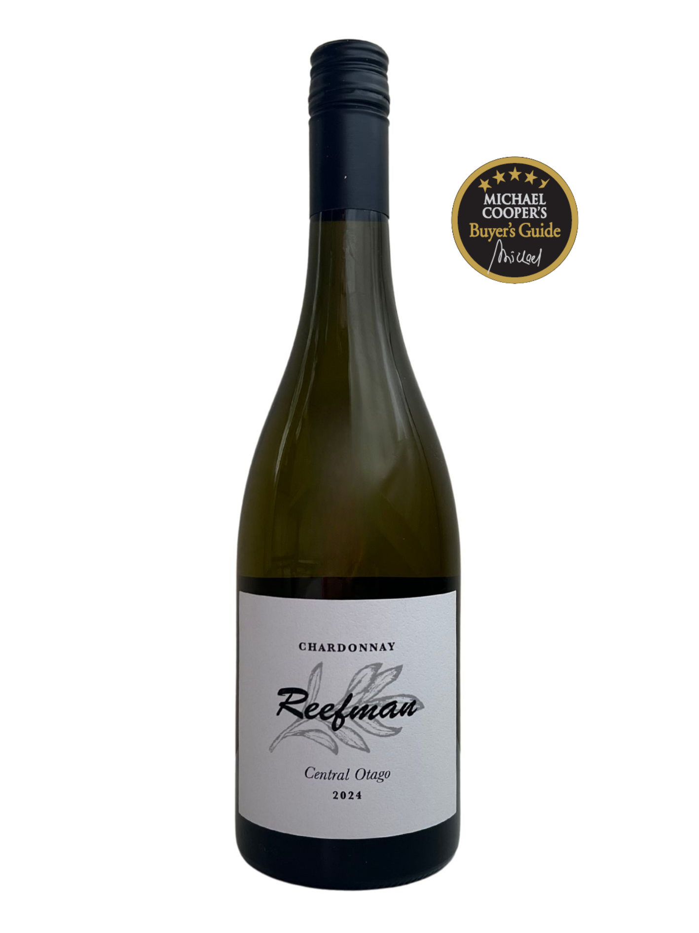 Chardonnay 2024