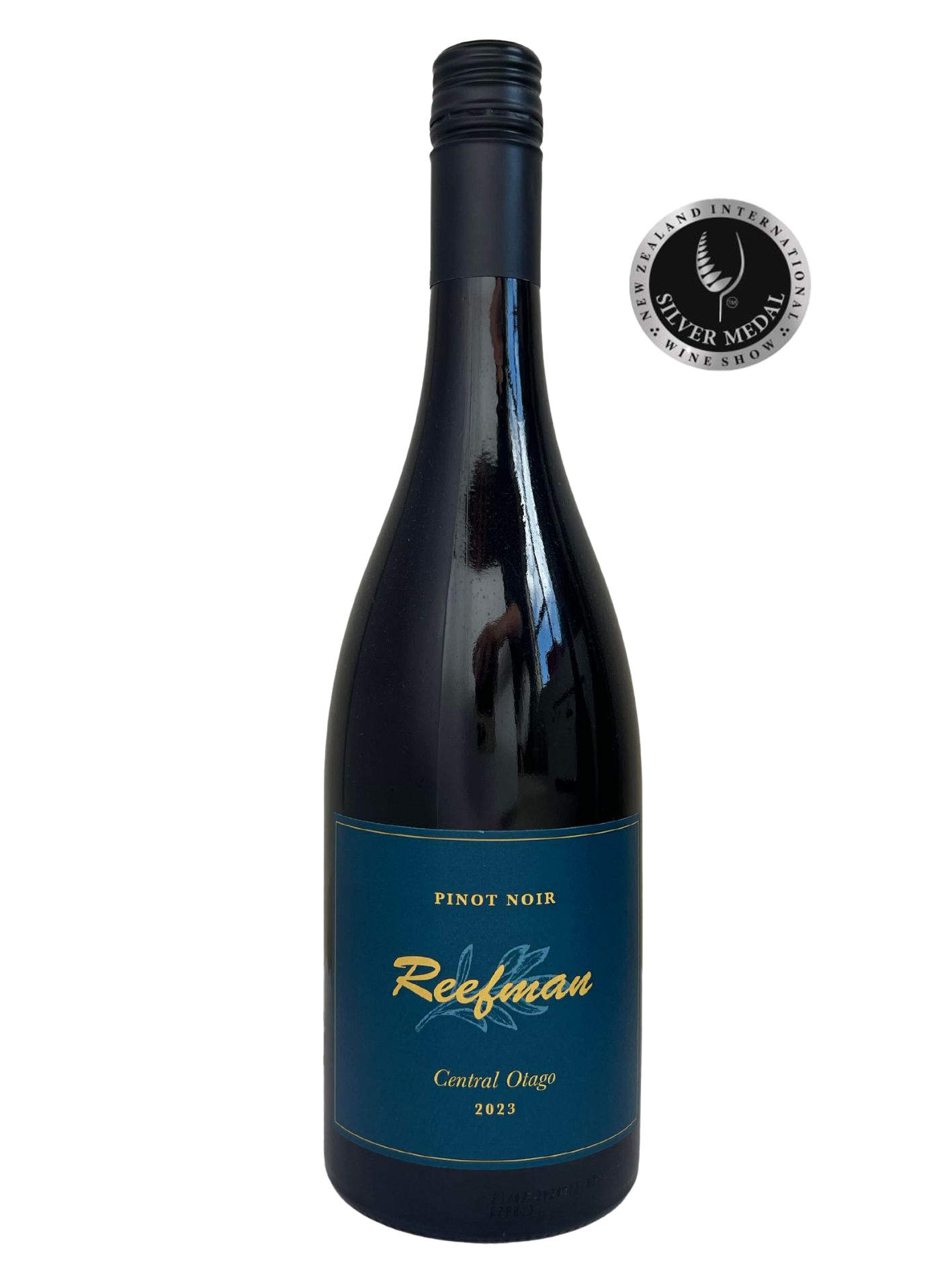 Pinot Noir 2023