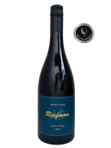 Pinot Noir 2023